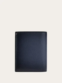 Gancini wallet - Men