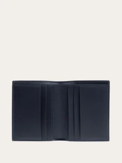 Gancini wallet - Men