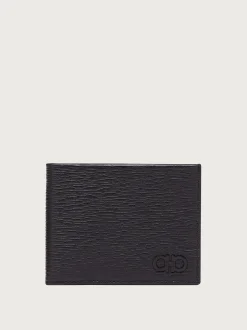 Gancini wallet - Men