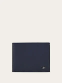 Gancini wallet - Men