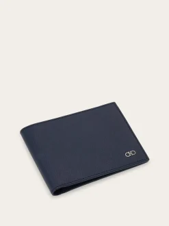 Gancini wallet - Men