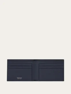 Gancini wallet - Men