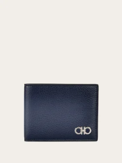 Gancini wallet - Men