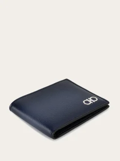 Gancini wallet - Men