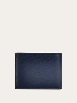 Gancini wallet - Men