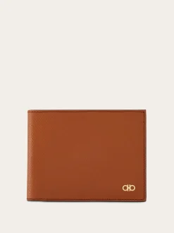 Gancini wallet - Men