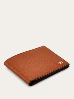 Gancini wallet - Men