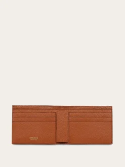 Gancini wallet - Men