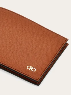 Gancini wallet - Men