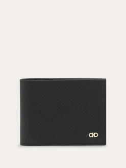 Gancini wallet - Men