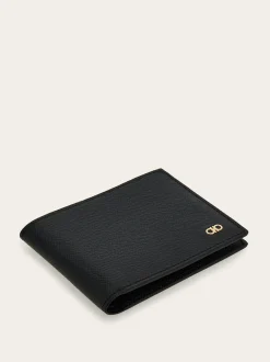 Gancini wallet - Men
