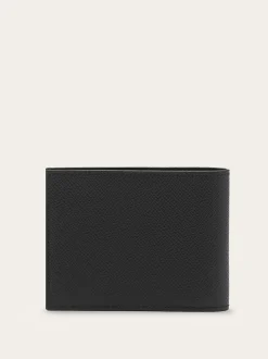 Gancini wallet - Men