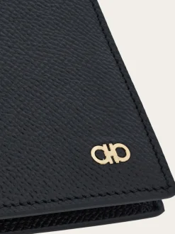 Gancini wallet - Men