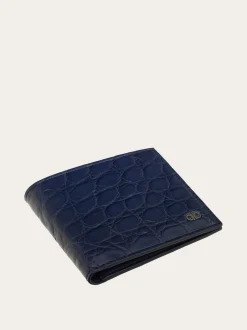 Gancini wallet - Men