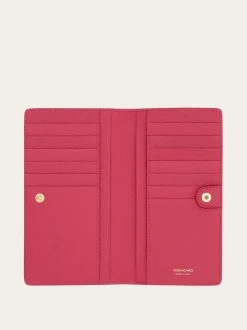 Gancini wallet - Women