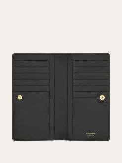 Gancini wallet - Women