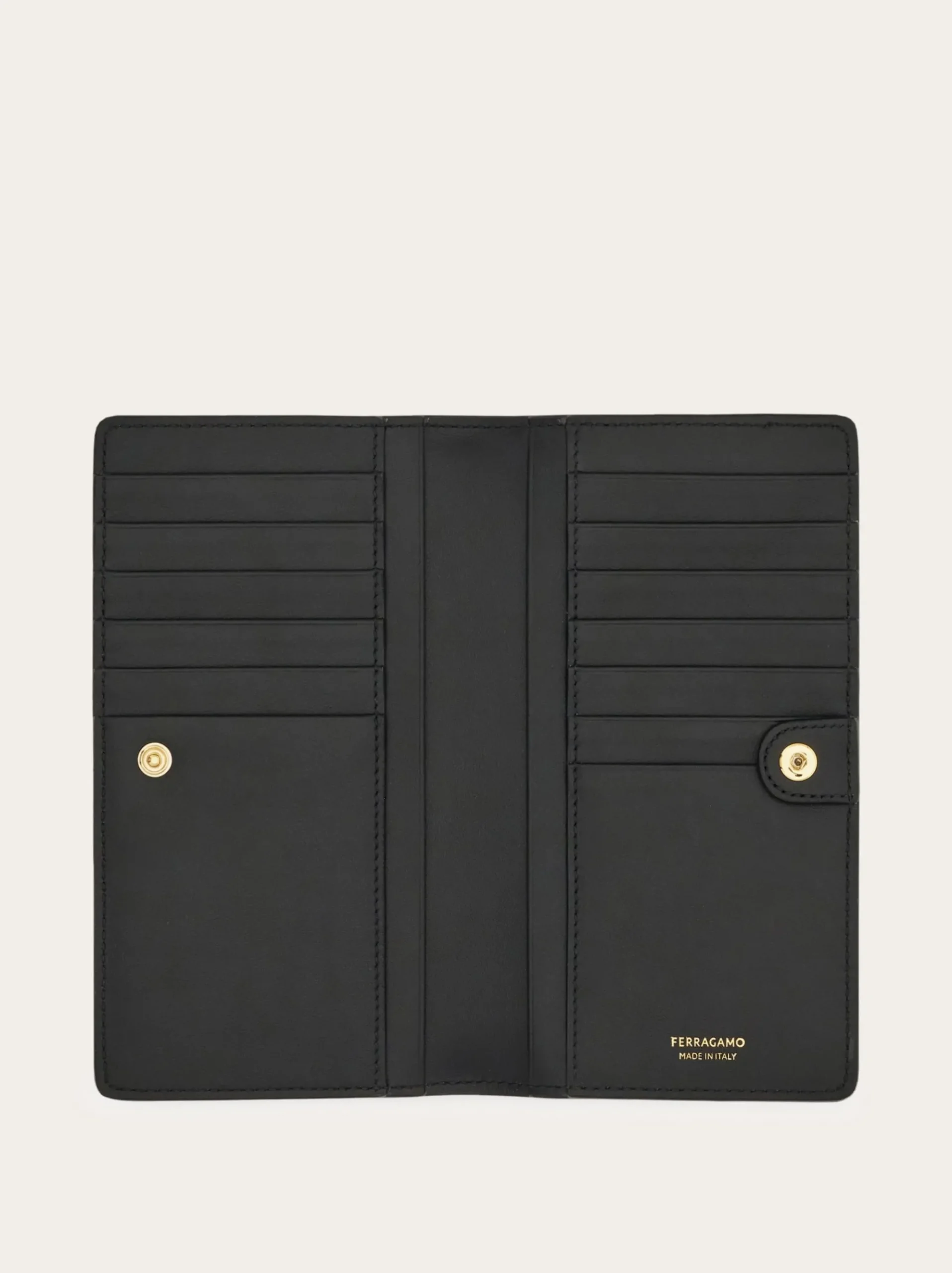Gancini wallet - Women