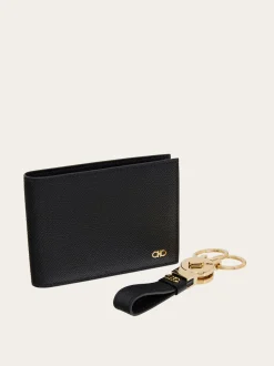 Gift box - Men