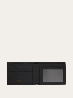 Gift box - Men