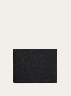 Gift box - Men