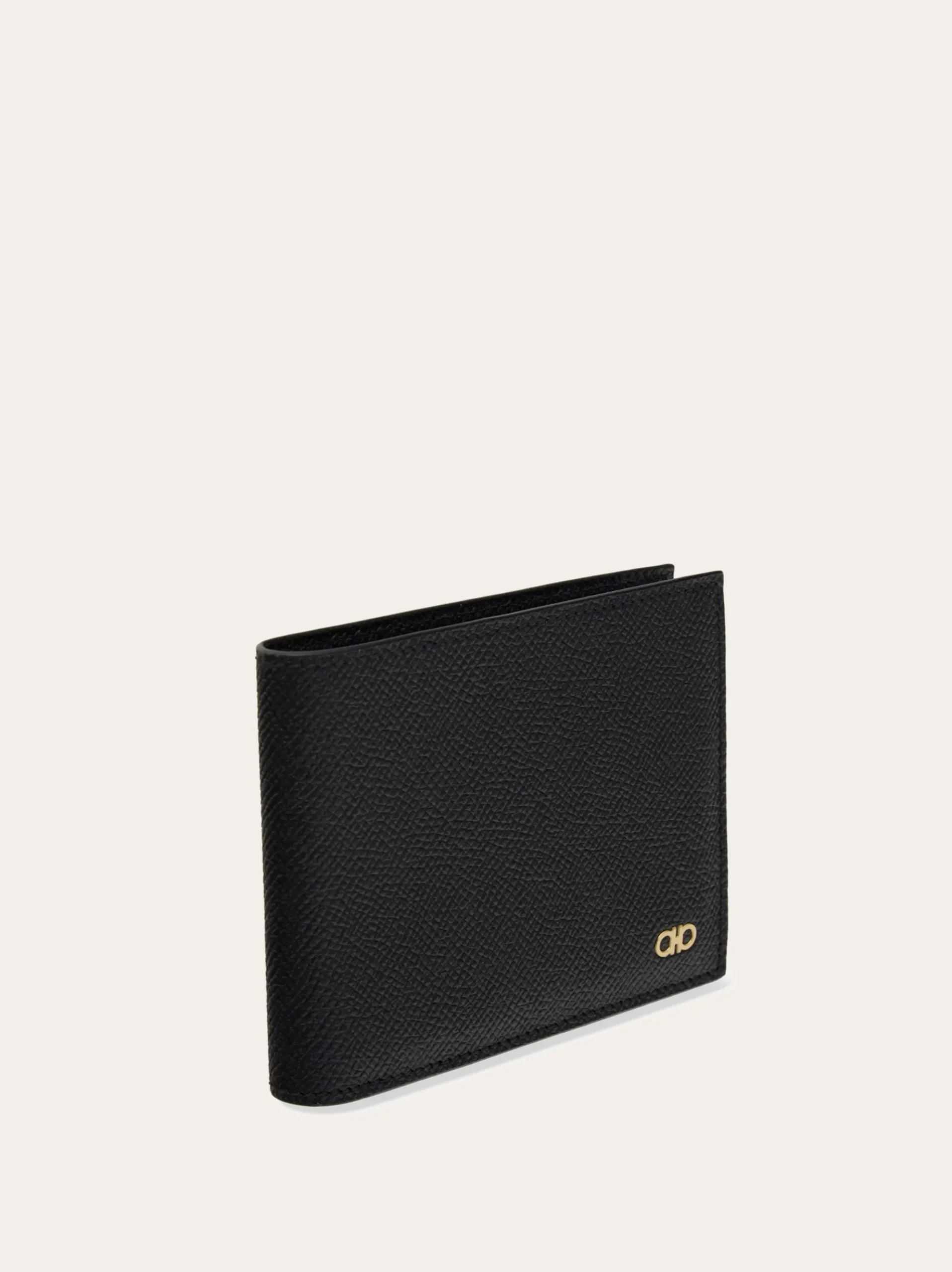 Gift box - Men