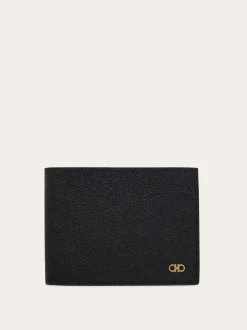 Gift box - Men