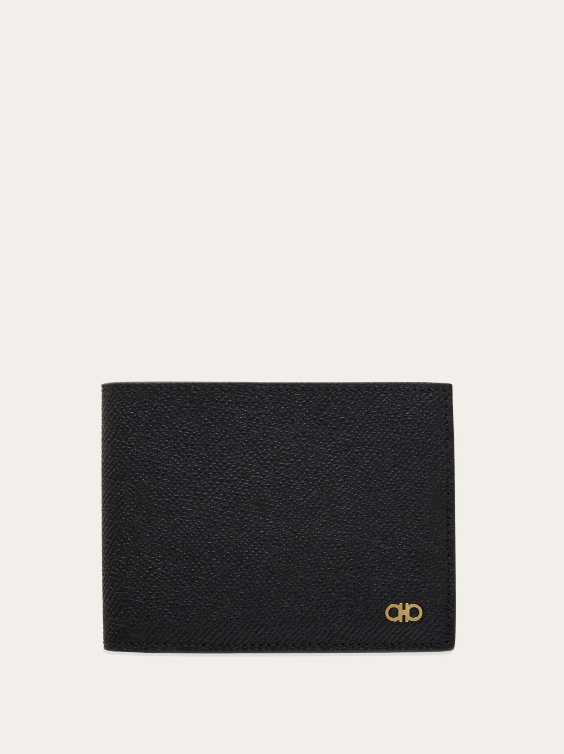 Gift box - Men