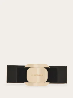 Hair clip with new Vara plate - Women