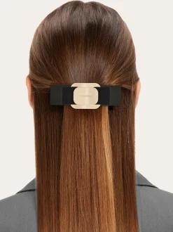 Hair clip with new Vara plate - Women