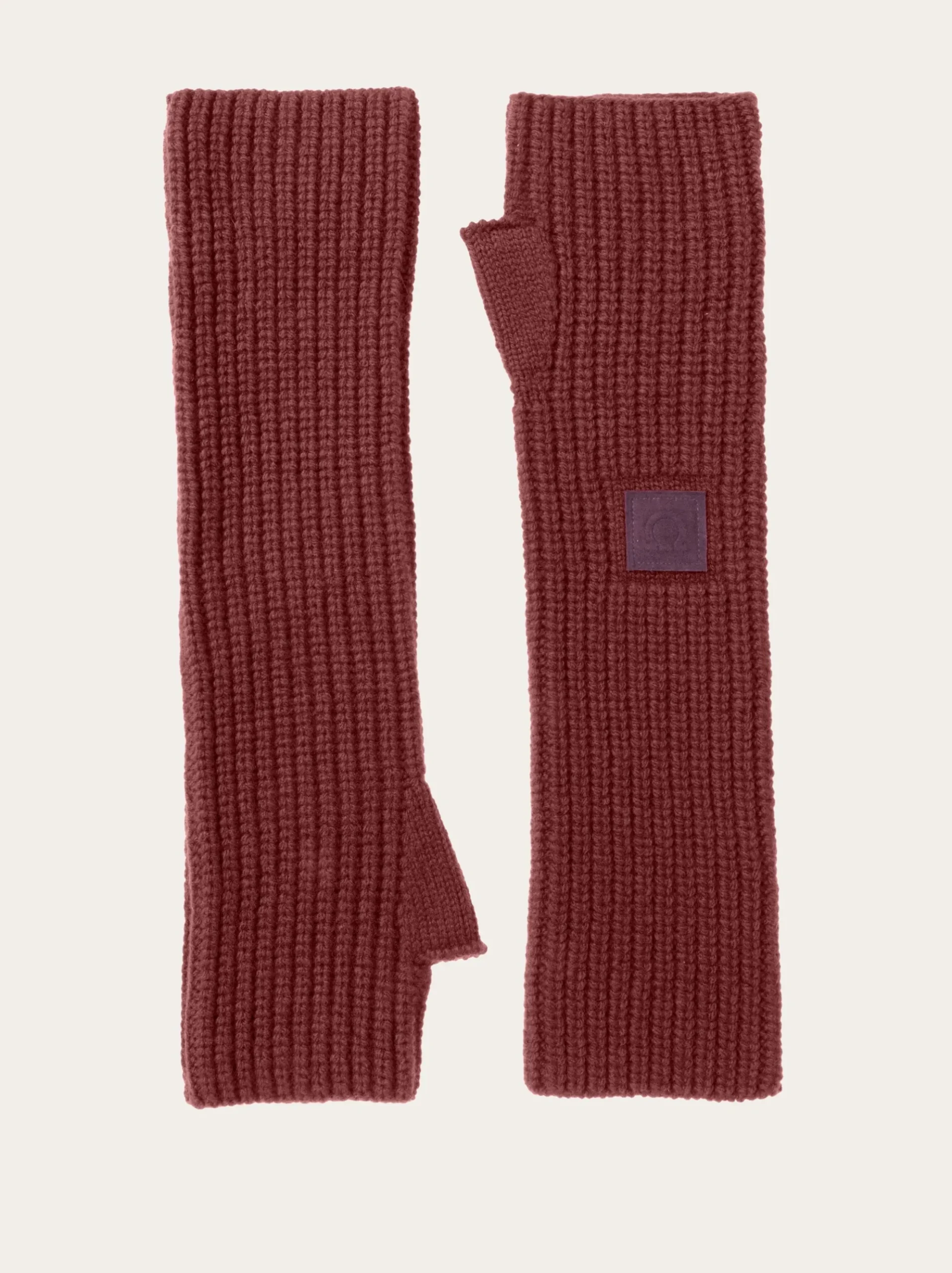 Hand warmer - Women