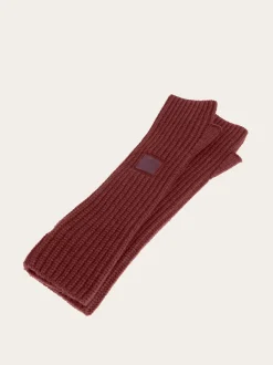 Hand warmer - Women