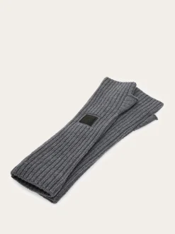 Hand warmer - Women