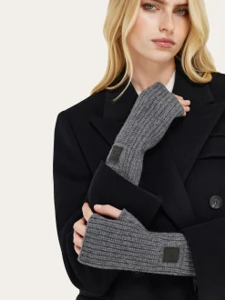 Hand warmer - Women