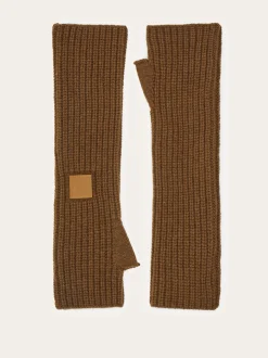 Hand warmer - Women