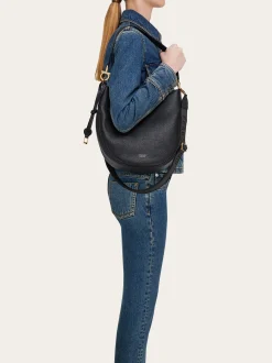 Hobo bag (M) - Women