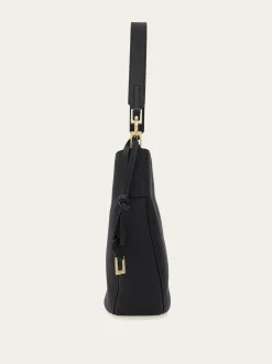 Hobo bag (M) - Women