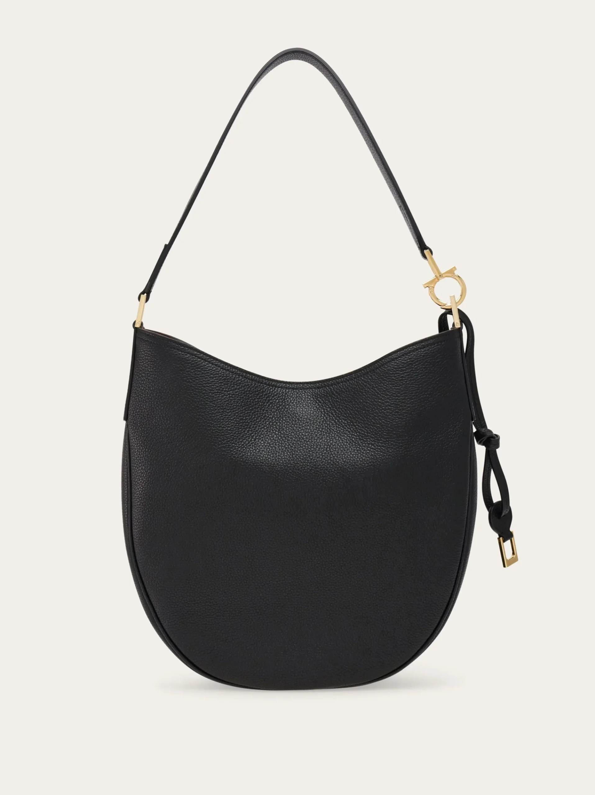 Hobo bag (M) - Women