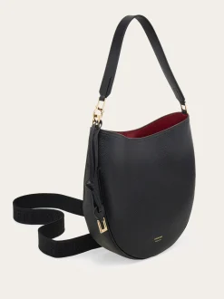 Hobo bag (M) - Women