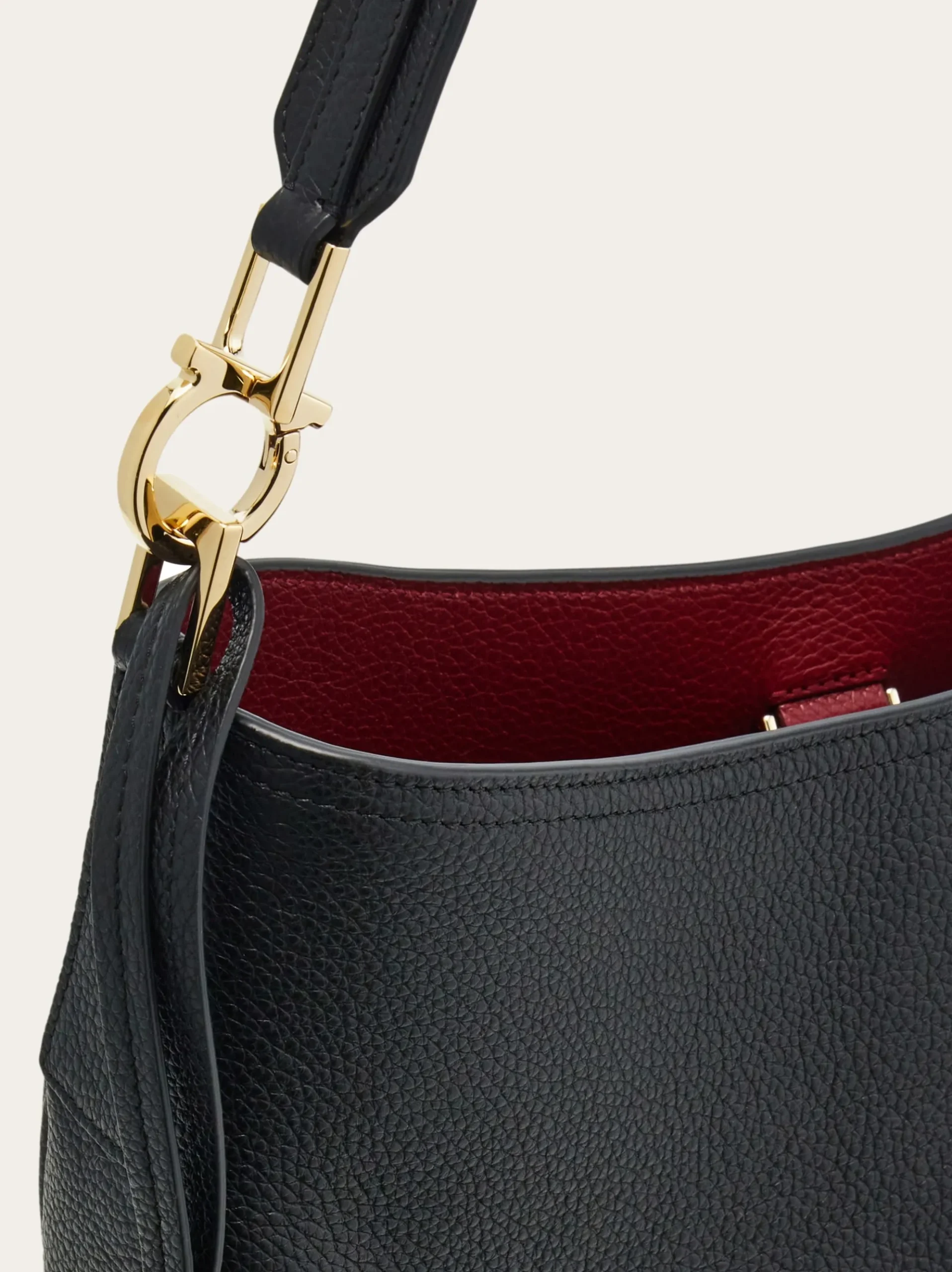 Hobo bag (M) - Women