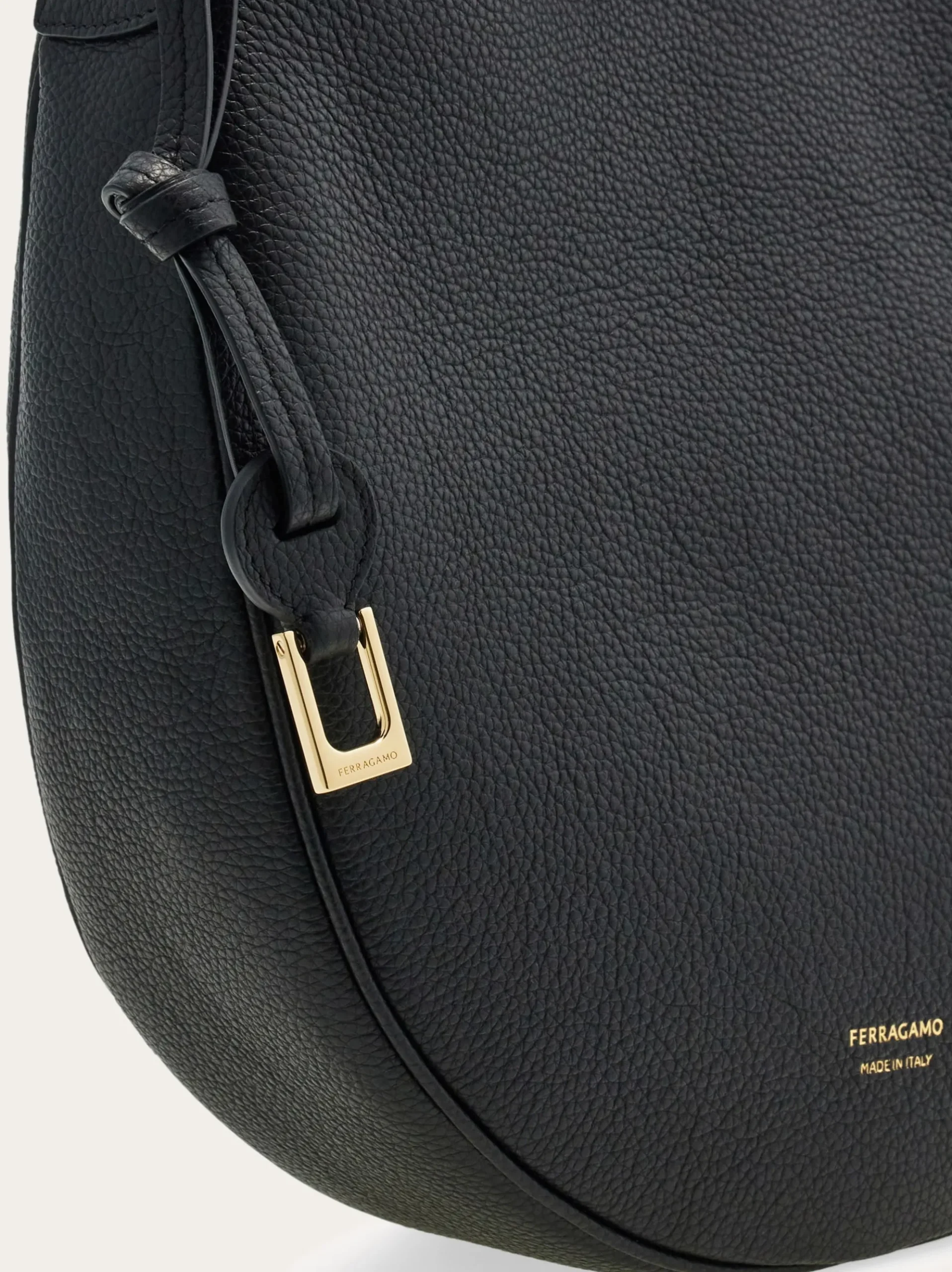 Hobo bag (M) - Women