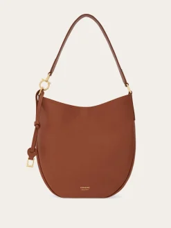 Hobo bag (M) - Women