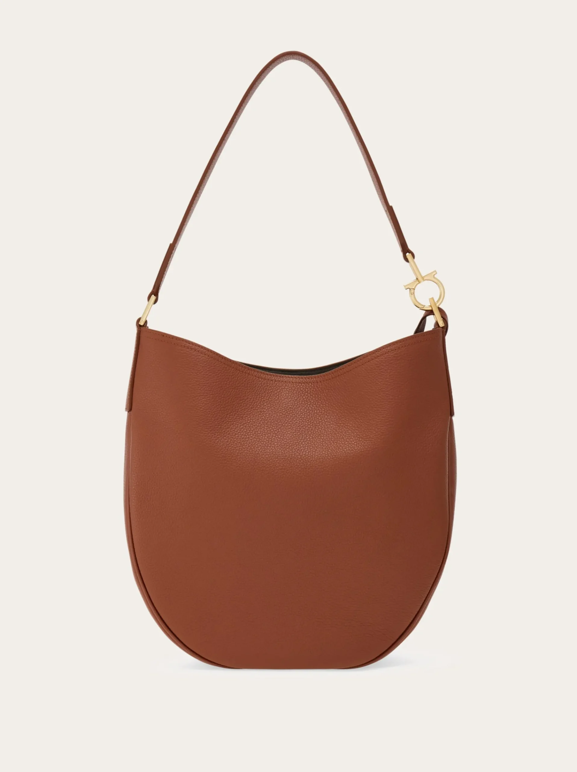 Hobo bag (M) - Women