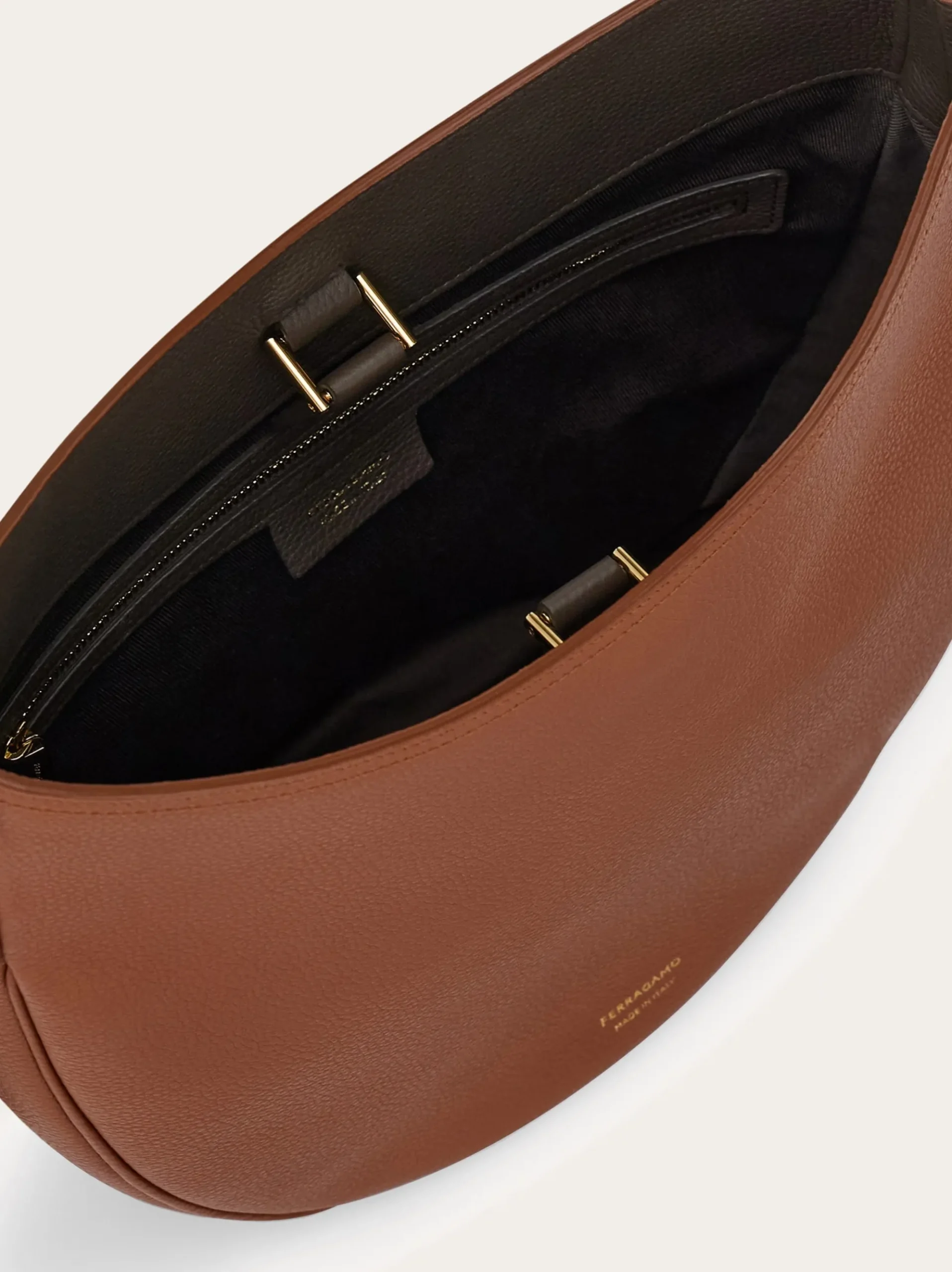 Hobo bag (M) - Women