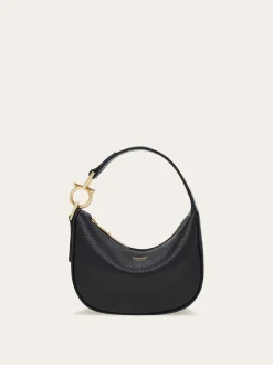 Hobo bag (XS) - Women