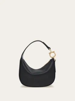 Hobo bag (XS) - Women