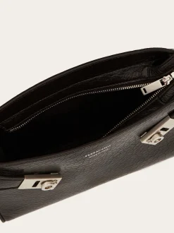Hug belt bag - Men