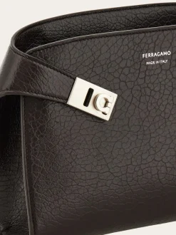 Hug belt bag - Men