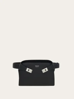 Hug belt bag - Men