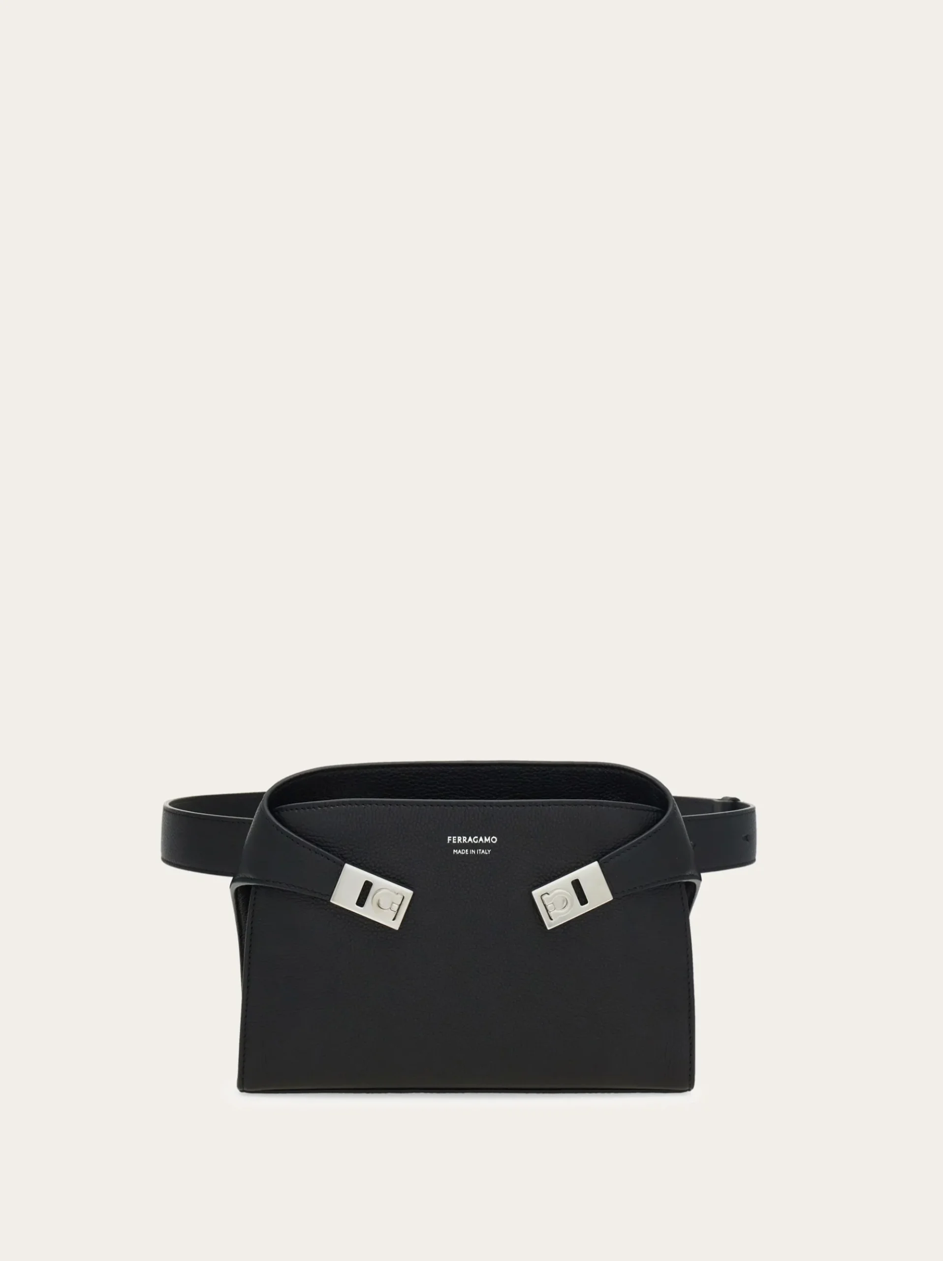 Hug belt bag - Men