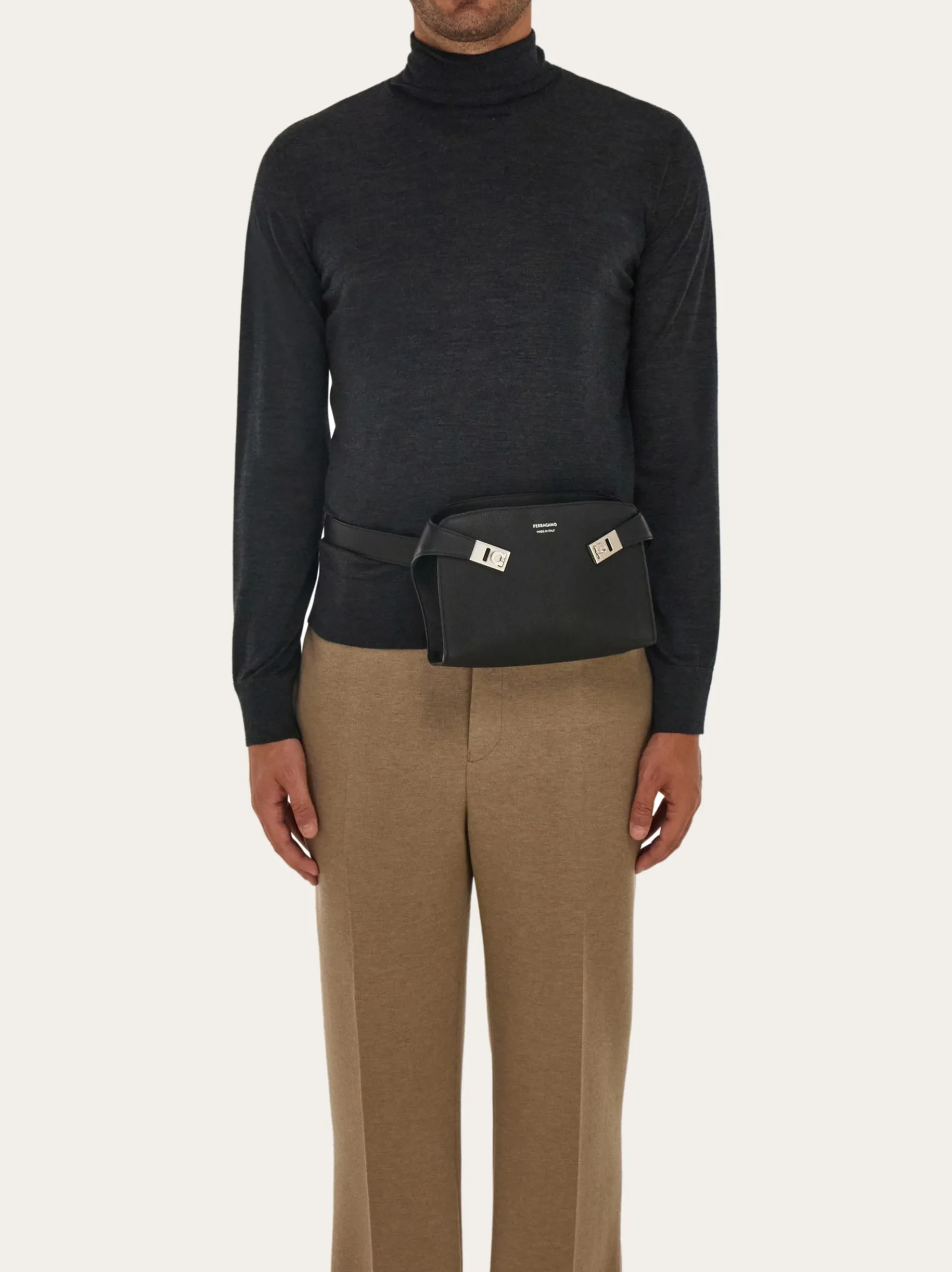 Hug belt bag - Men